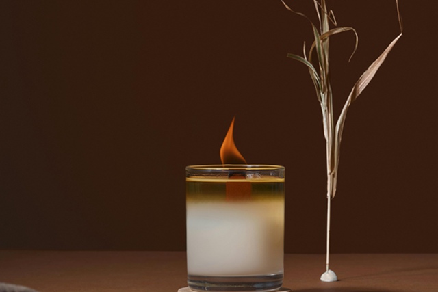 婚姻中的法律智慧，合肥律师带你解读婚姻法